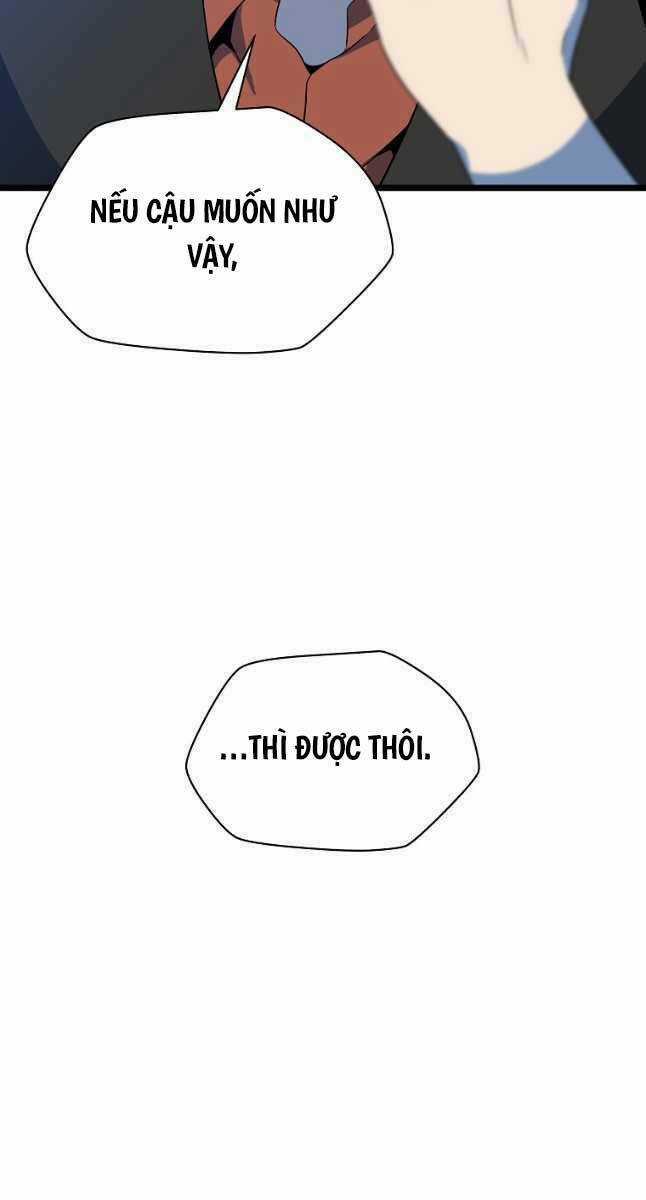 Kẻ Săn Anh Hùng - Chapter 151 - Trang 10