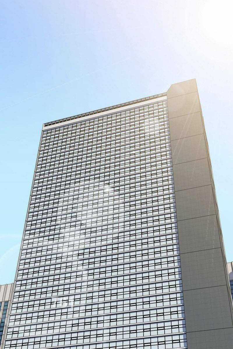 Kẻ Săn Anh Hùng - Chapter 152 - Trang 1