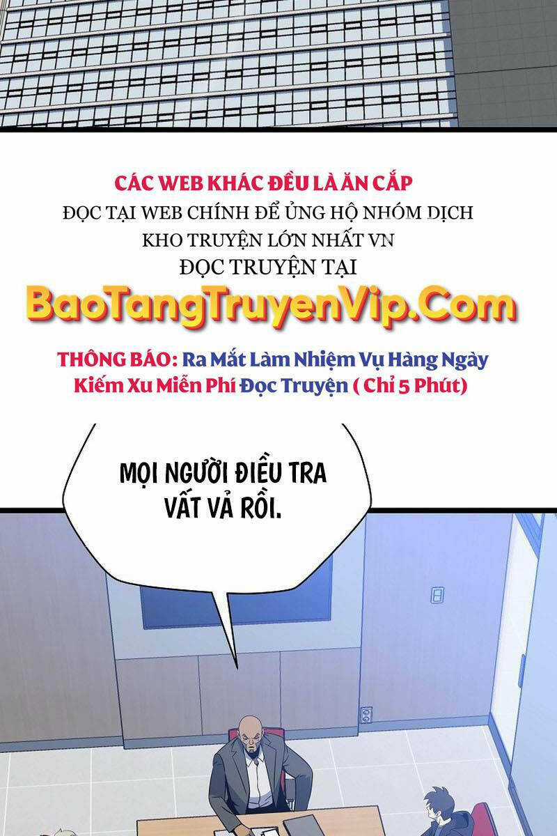 Kẻ Săn Anh Hùng - Chapter 152 - Trang 2