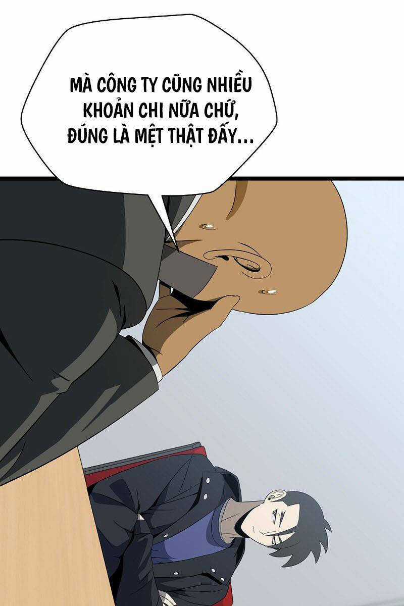 Kẻ Săn Anh Hùng - Chapter 152 - Trang 11