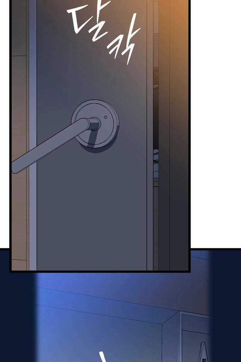 Kẻ Săn Anh Hùng - Chapter 152 - Trang 109