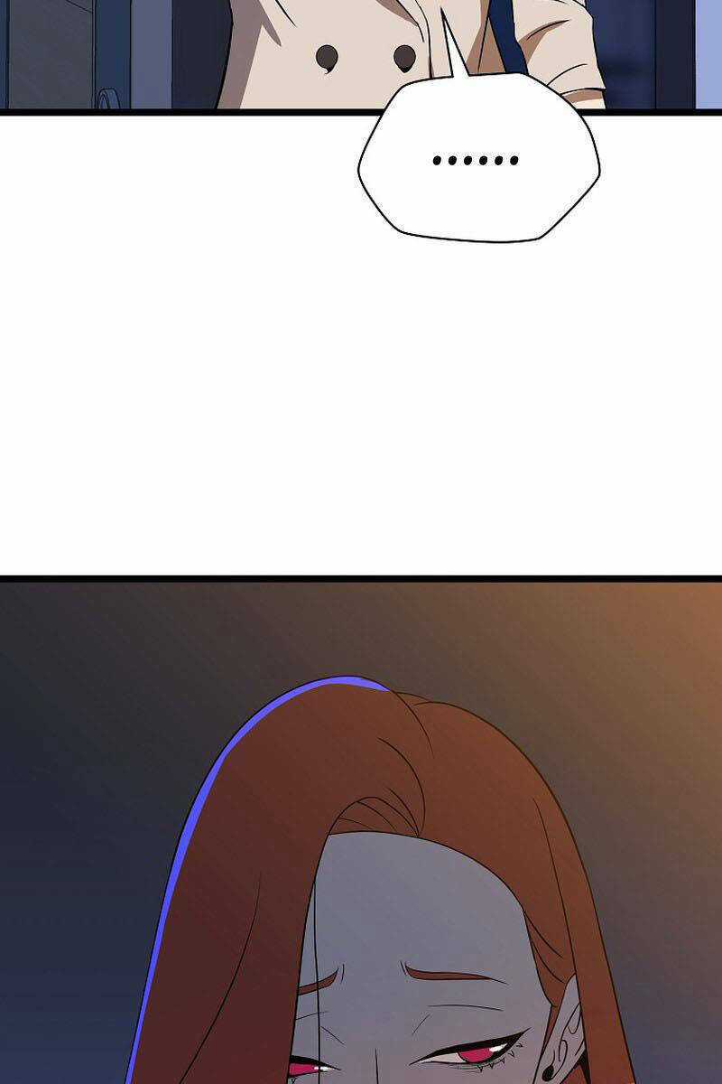 Kẻ Săn Anh Hùng - Chapter 152 - Trang 112