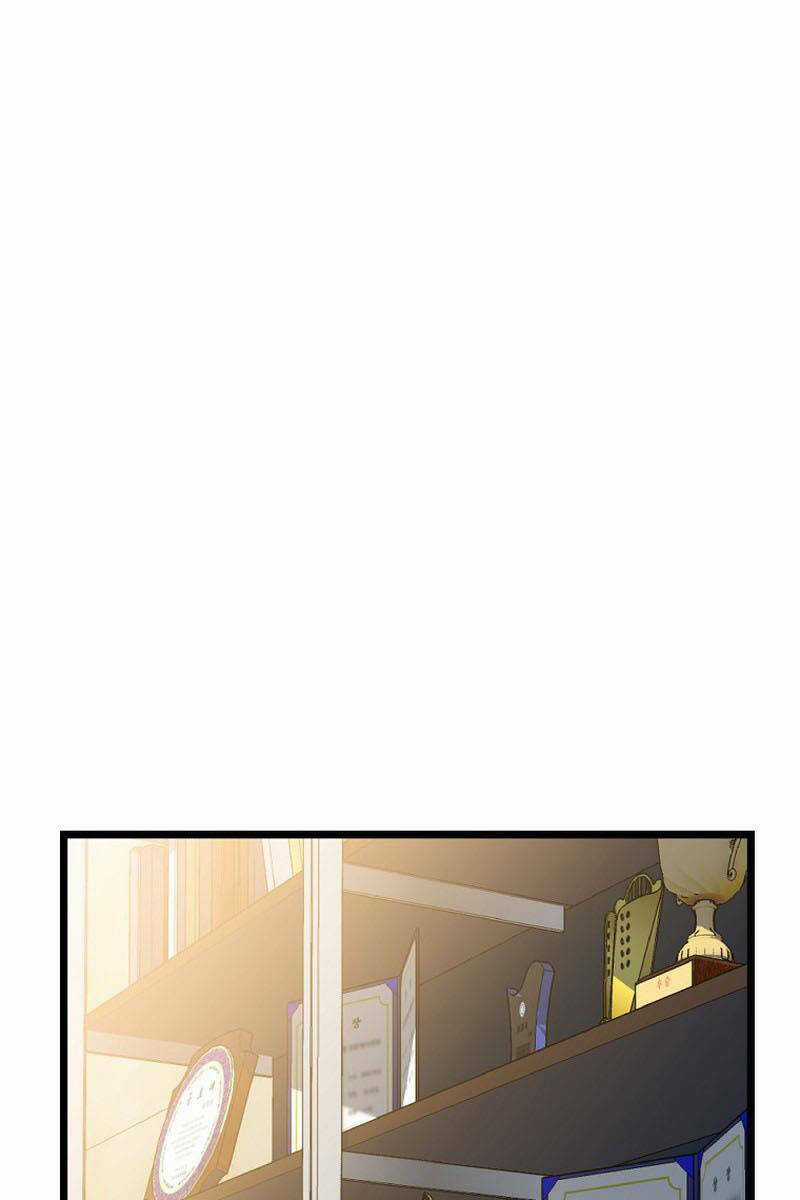 Kẻ Săn Anh Hùng - Chapter 152 - Trang 18