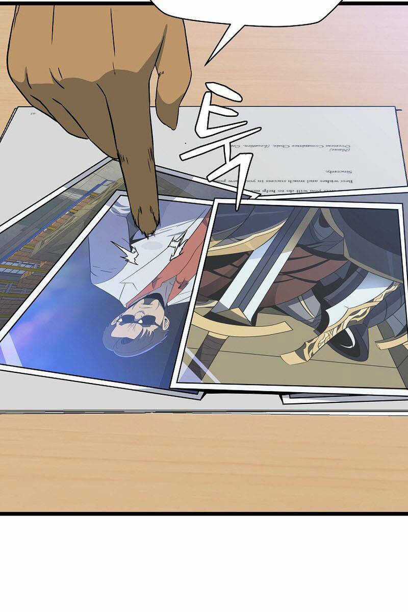 Kẻ Săn Anh Hùng - Chapter 152 - Trang 4