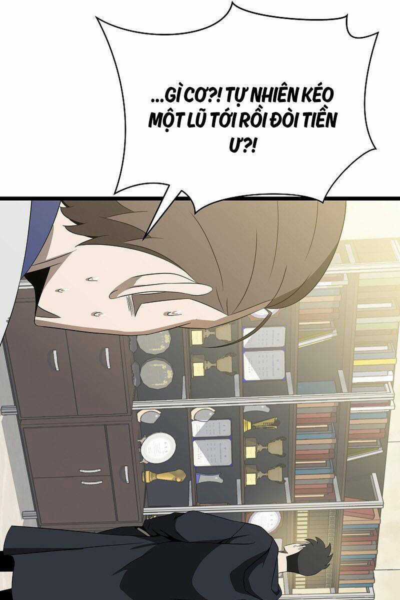 Kẻ Săn Anh Hùng - Chapter 152 - Trang 33