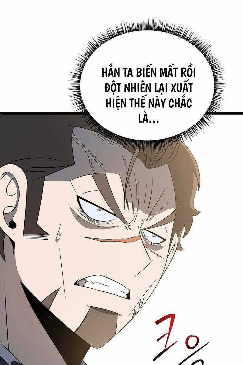 Kẻ Săn Anh Hùng - Chapter 152 - Trang 42