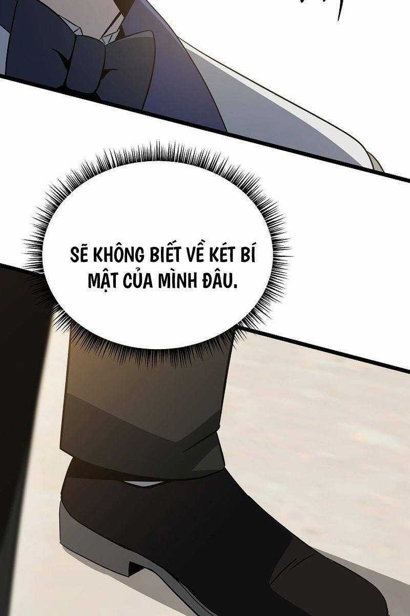 Kẻ Săn Anh Hùng - Chapter 152 - Trang 43