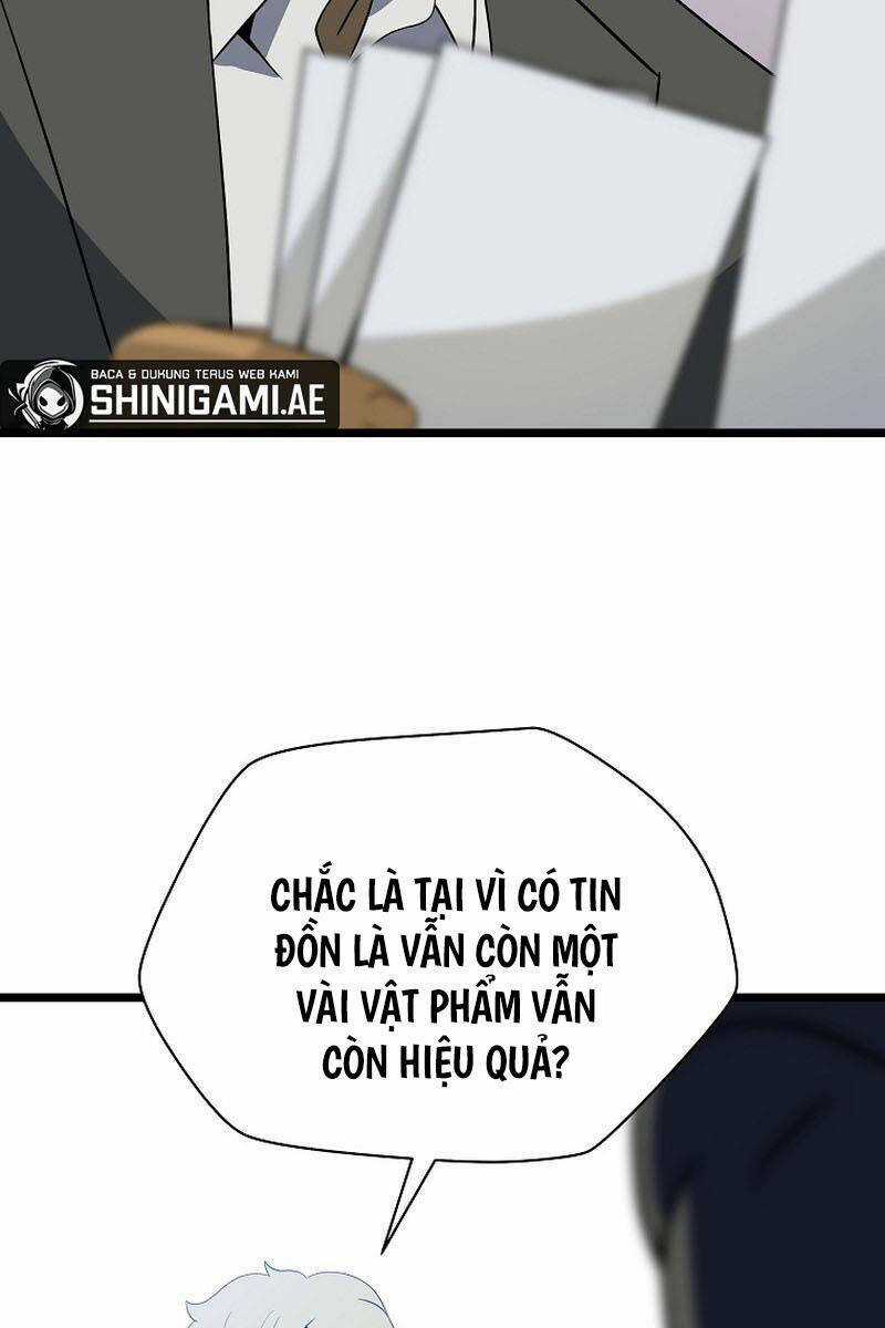 Kẻ Săn Anh Hùng - Chapter 152 - Trang 6