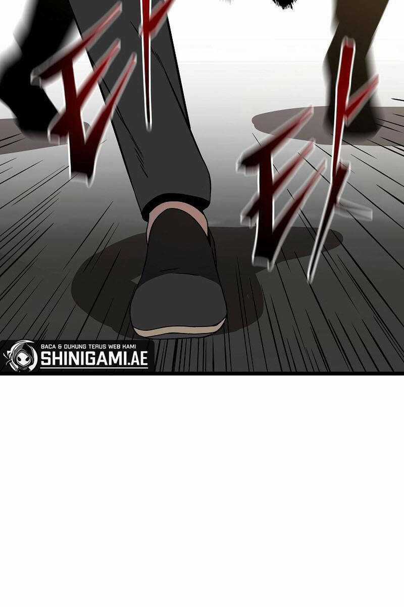 Kẻ Săn Anh Hùng - Chapter 152 - Trang 51