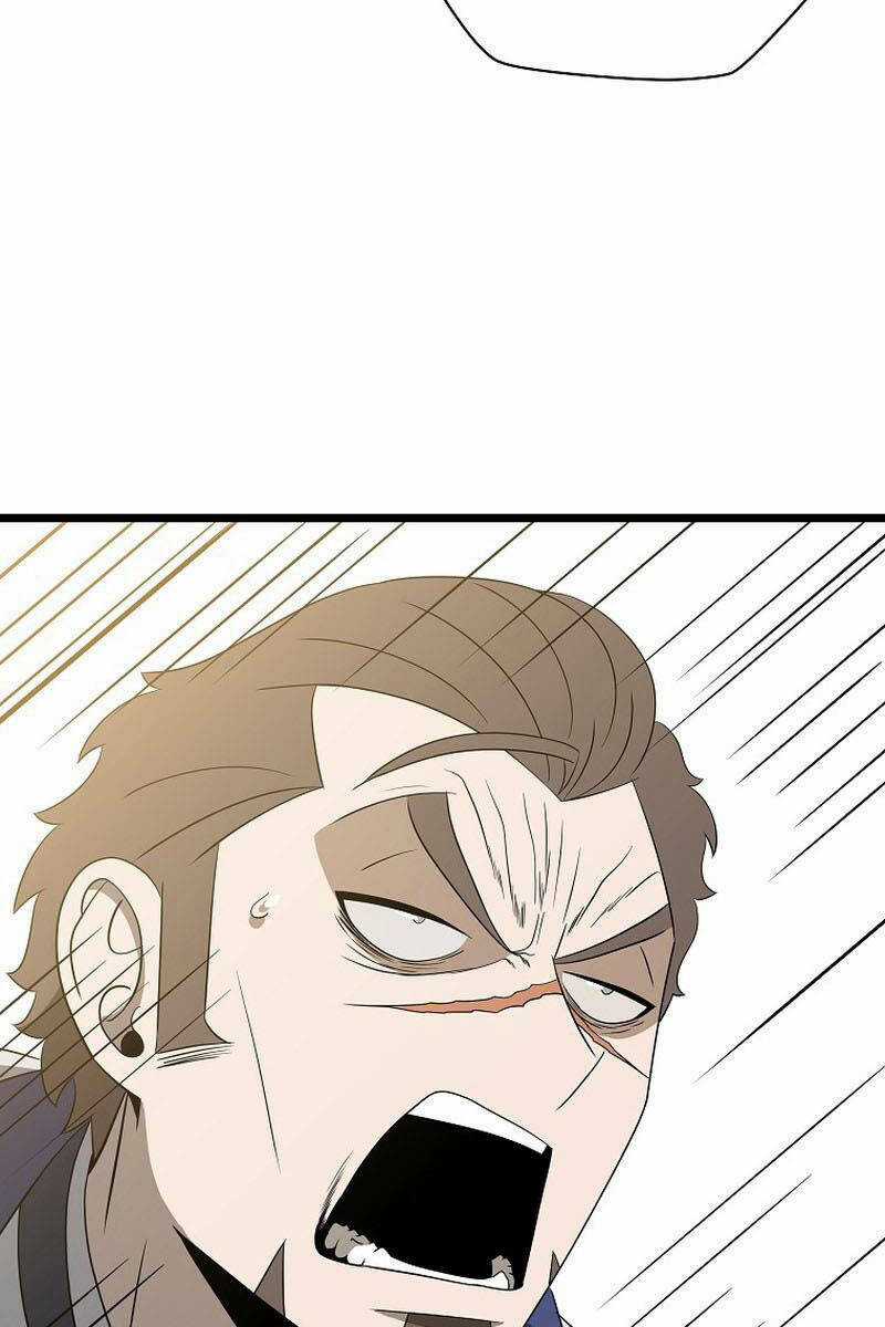 Kẻ Săn Anh Hùng - Chapter 152 - Trang 55