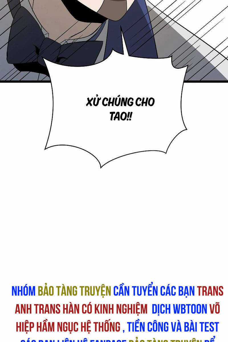 Kẻ Săn Anh Hùng - Chapter 152 - Trang 56