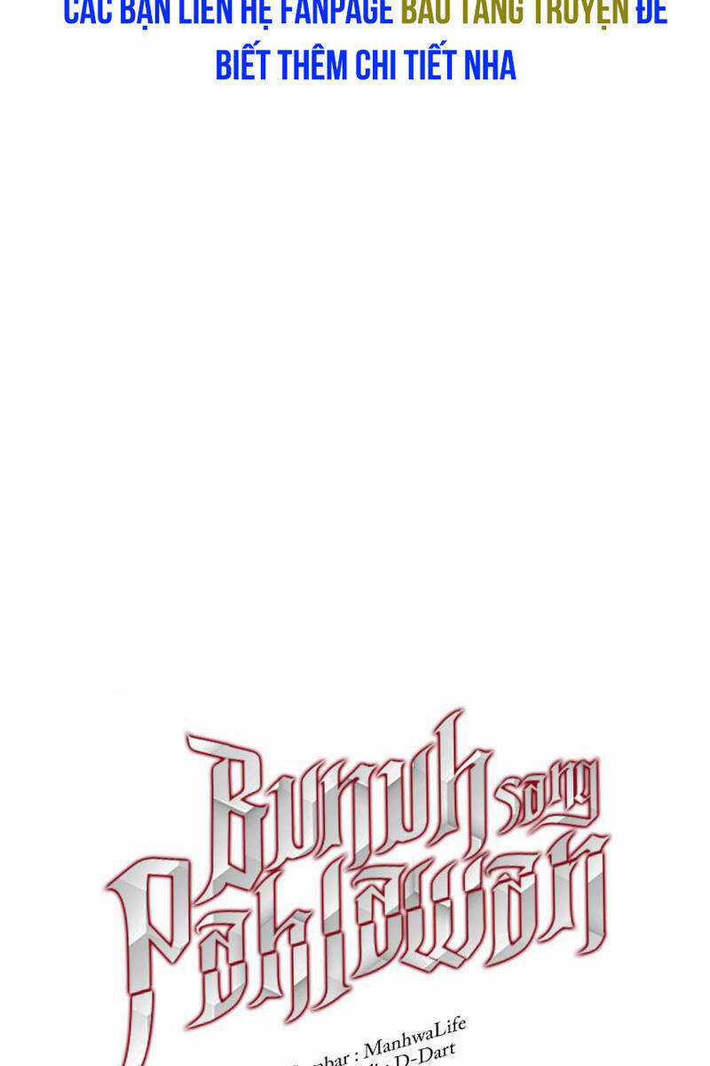 Kẻ Săn Anh Hùng - Chapter 152 - Trang 57