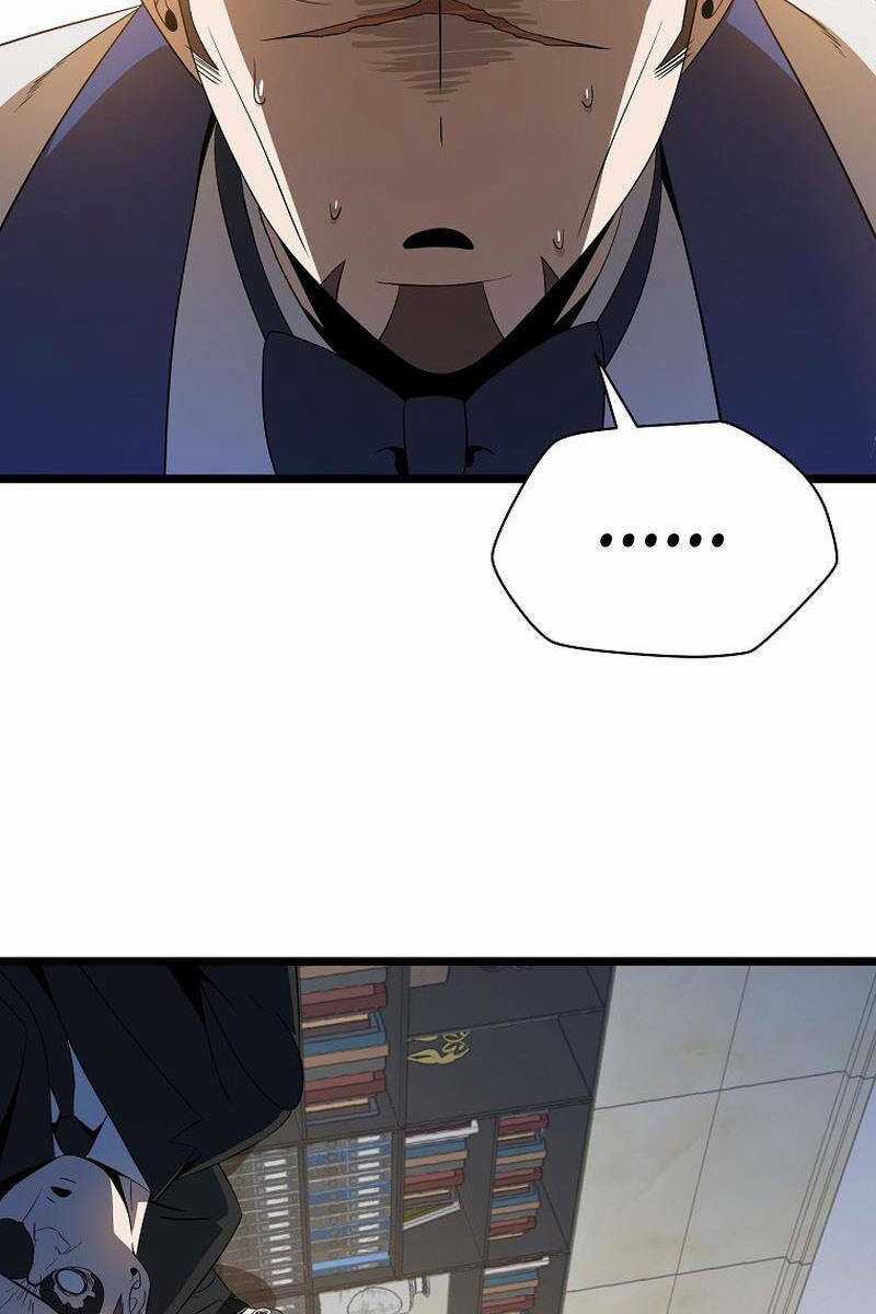 Kẻ Săn Anh Hùng - Chapter 152 - Trang 60