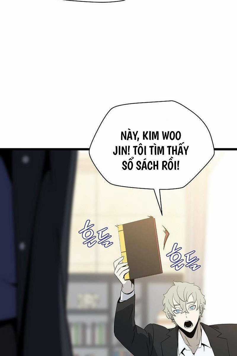 Kẻ Săn Anh Hùng - Chapter 152 - Trang 64