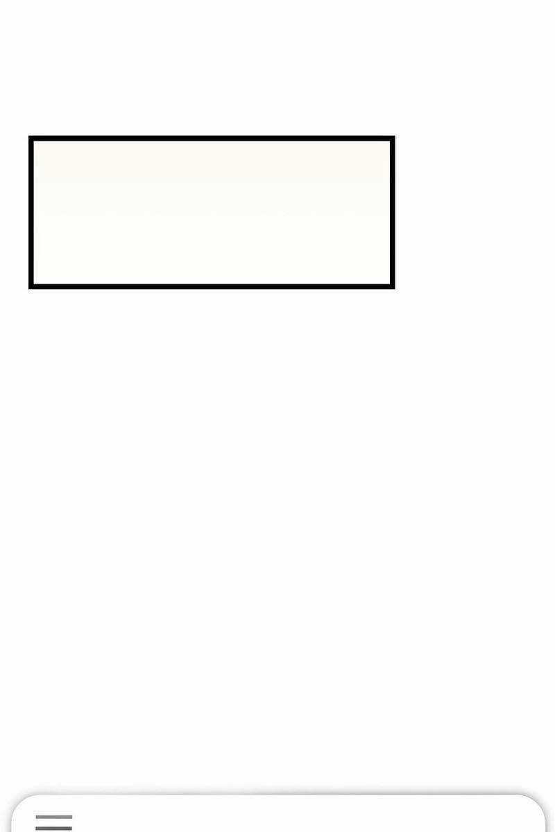 Kẻ Săn Anh Hùng - Chapter 152 - Trang 69