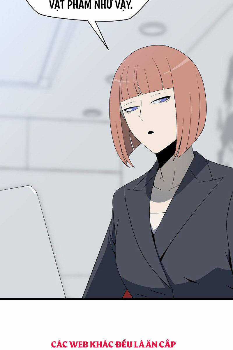 Kẻ Săn Anh Hùng - Chapter 152 - Trang 8