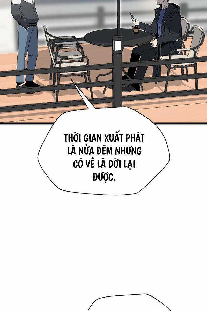 Kẻ Săn Anh Hùng - Chapter 152 - Trang 73