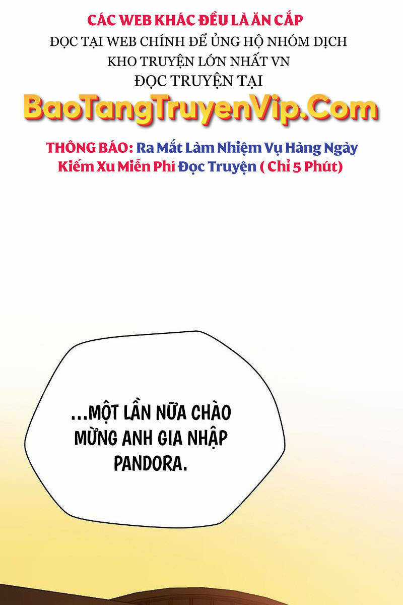 Kẻ Săn Anh Hùng - Chapter 152 - Trang 76