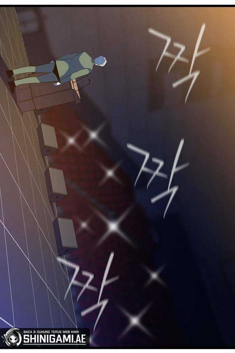 Kẻ Săn Anh Hùng - Chapter 152 - Trang 78