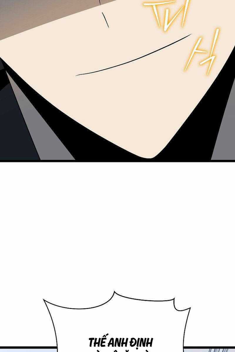 Kẻ Săn Anh Hùng - Chapter 152 - Trang 88