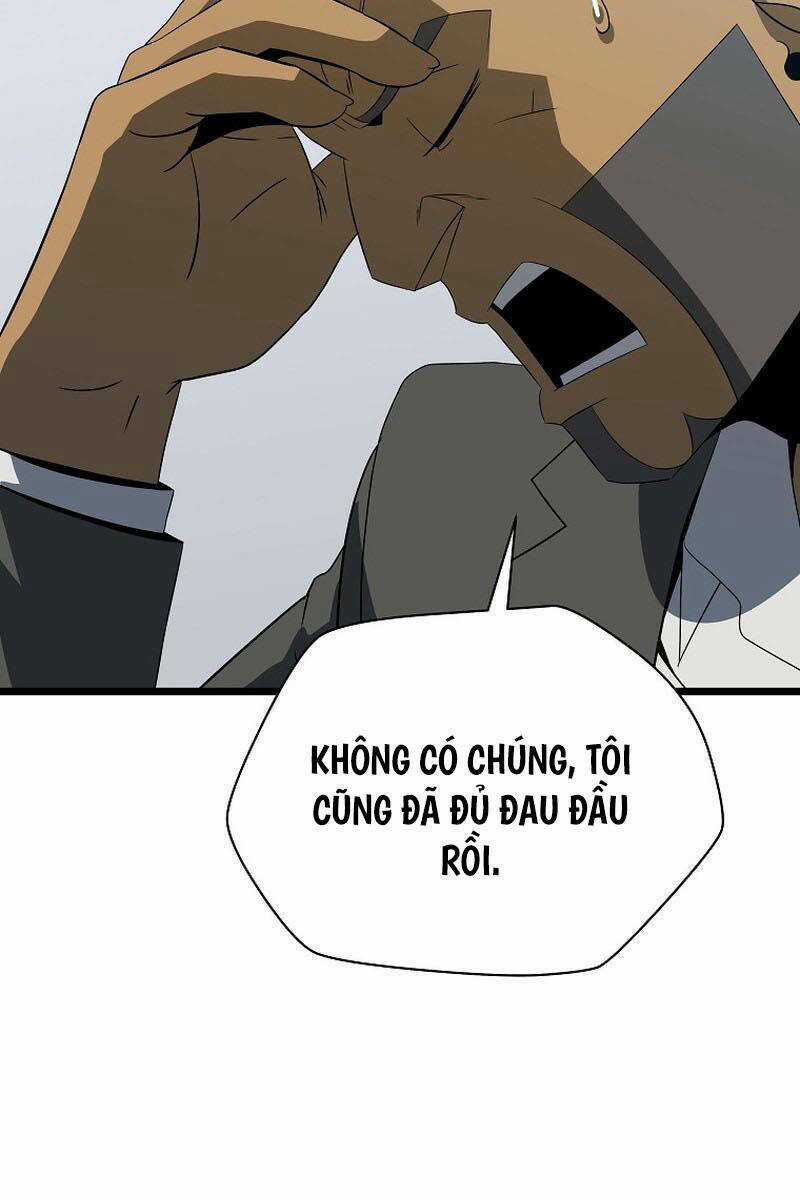 Kẻ Săn Anh Hùng - Chapter 152 - Trang 10