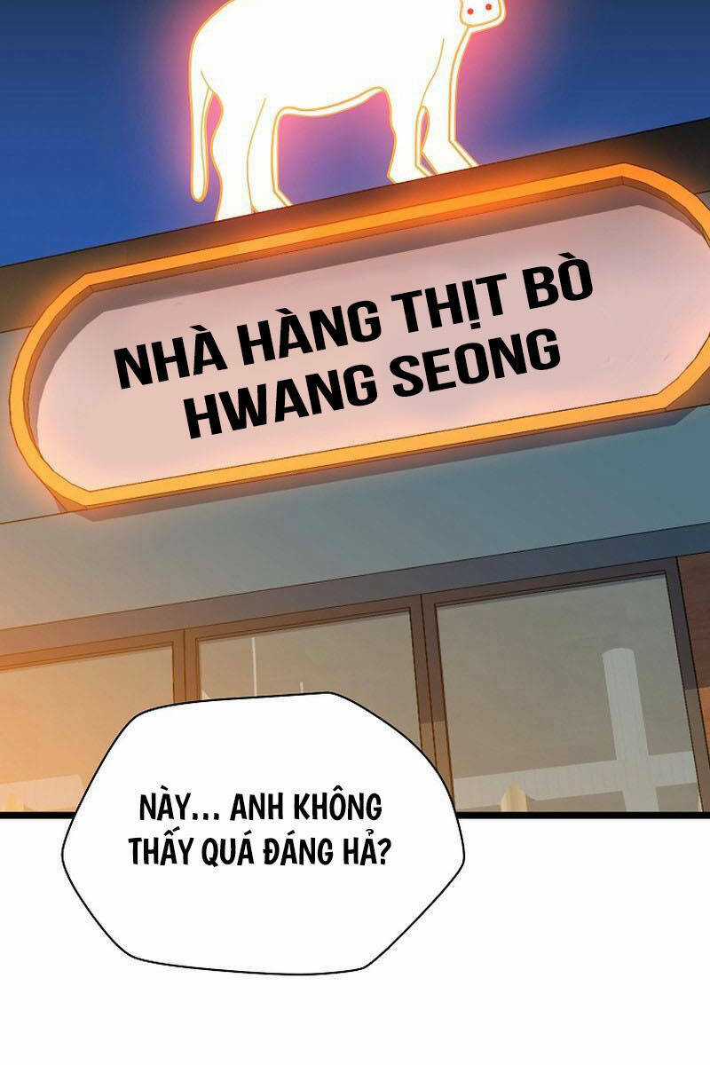 Kẻ Săn Anh Hùng - Chapter 152 - Trang 91