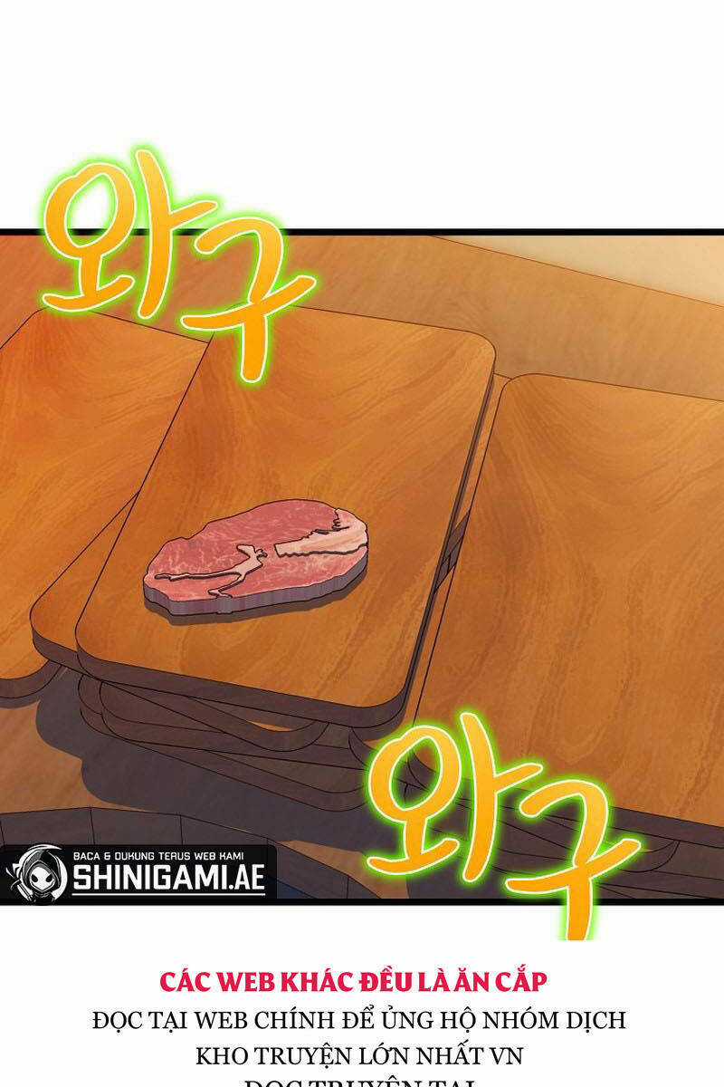 Kẻ Săn Anh Hùng - Chapter 152 - Trang 94