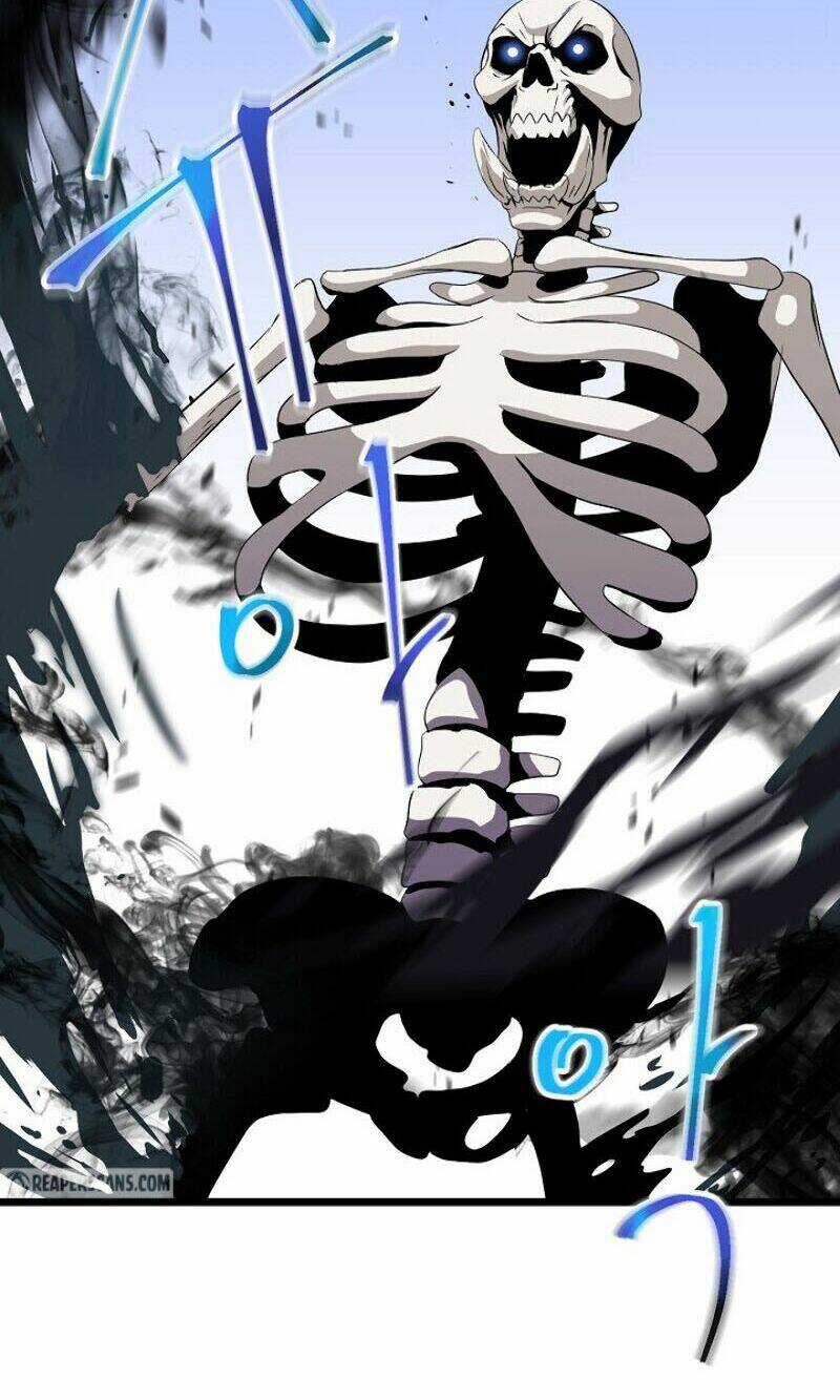 Kẻ Săn Anh Hùng - Chapter 16 - Trang 33