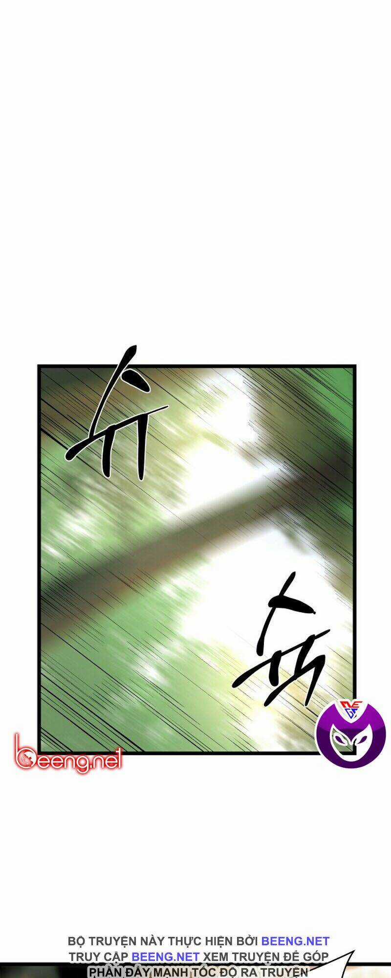 Kẻ Săn Anh Hùng - Chapter 16 - Trang 41