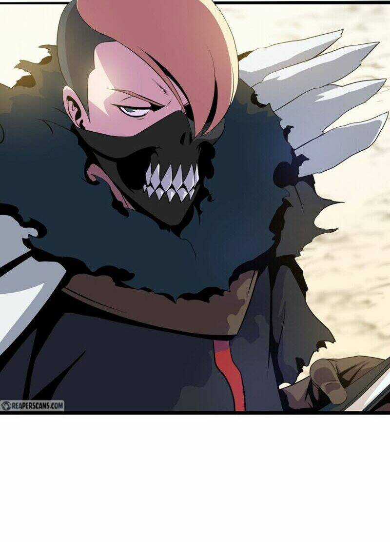 Kẻ Săn Anh Hùng - Chapter 16 - Trang 7