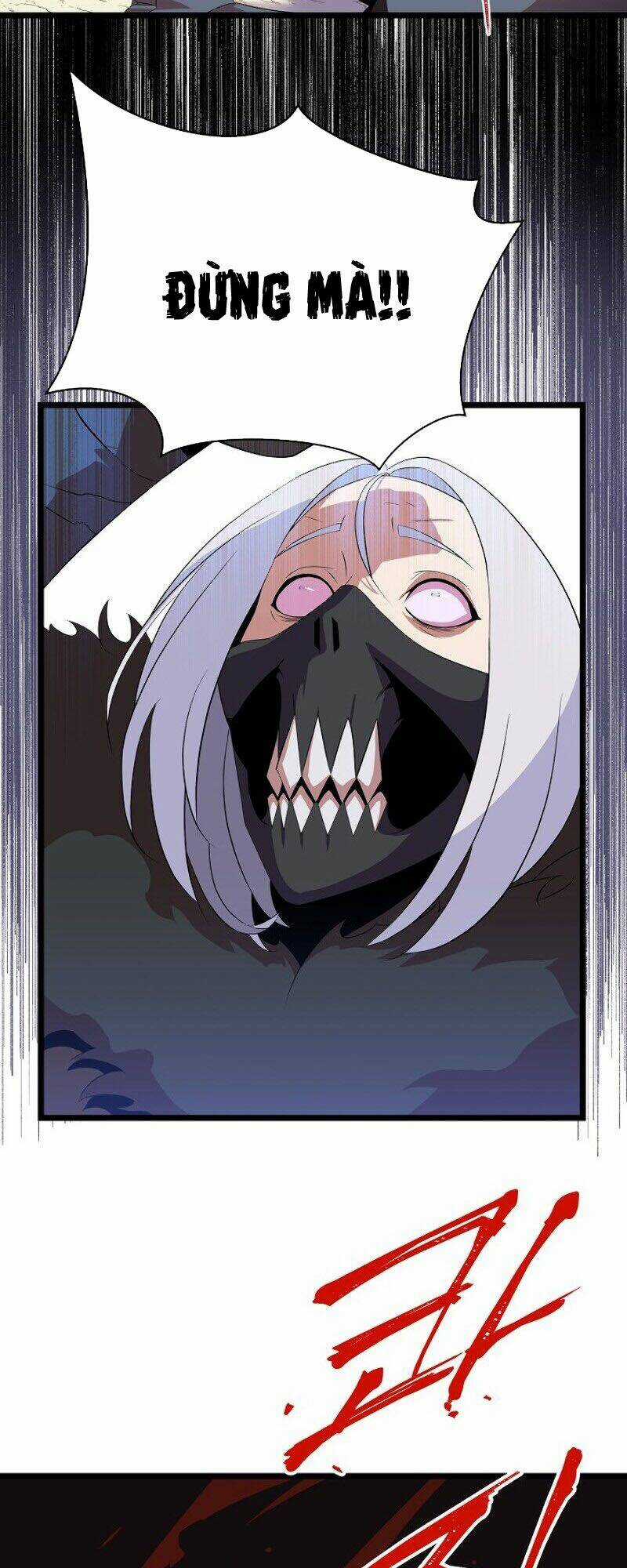 Kẻ Săn Anh Hùng - Chapter 17 - Trang 15