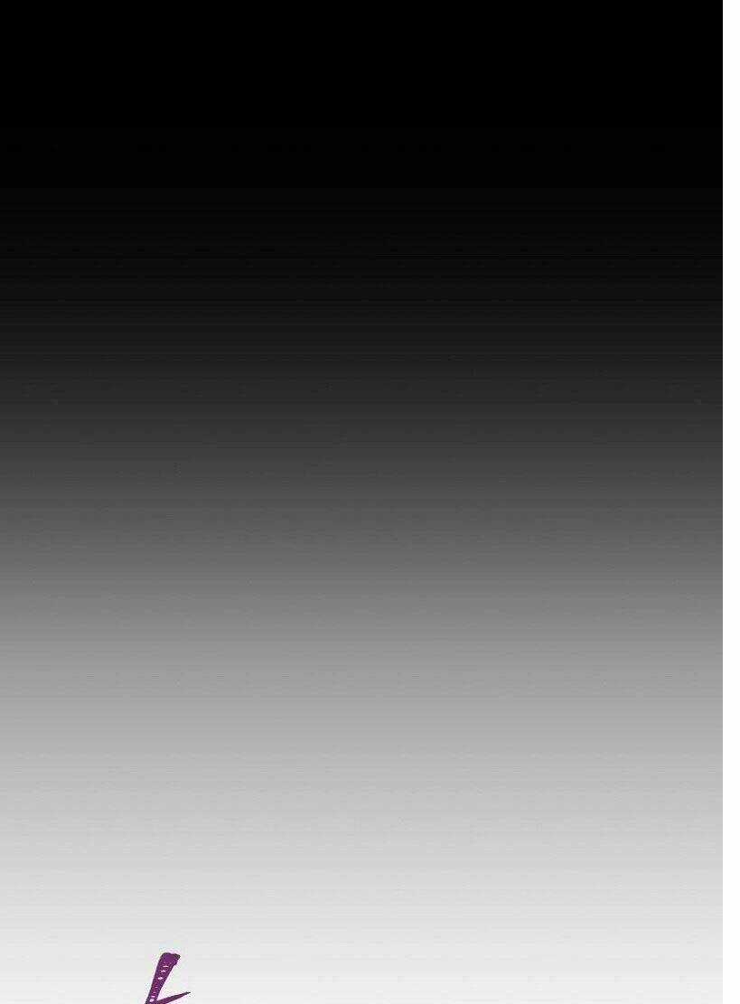 Kẻ Săn Anh Hùng - Chapter 17 - Trang 36