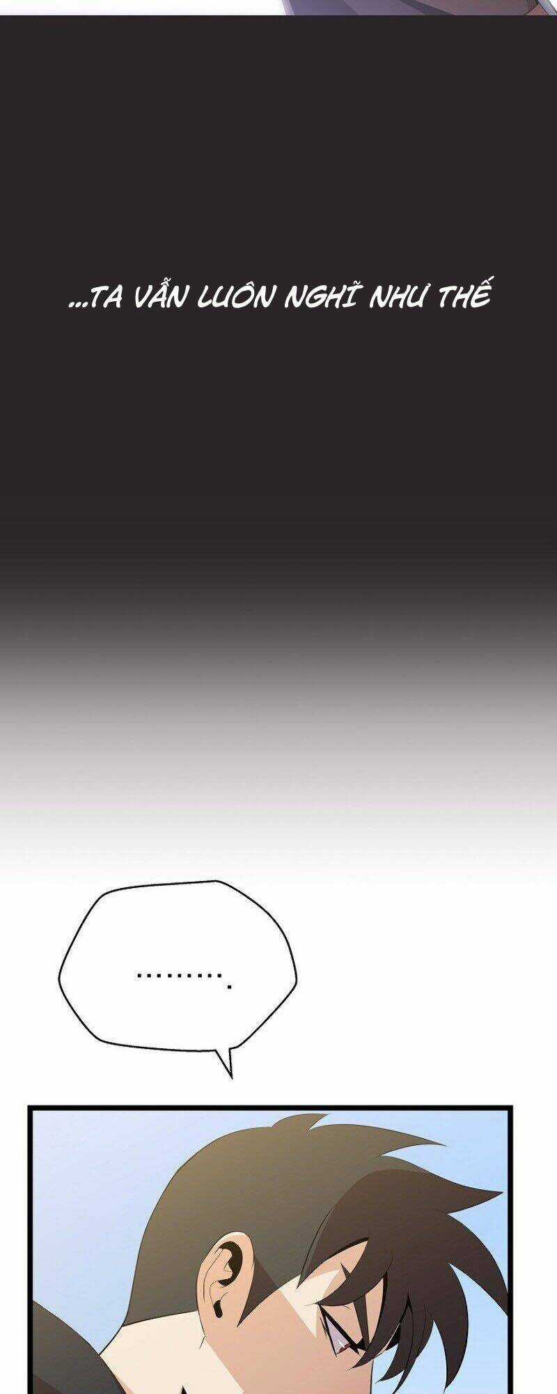 Kẻ Săn Anh Hùng - Chapter 17 - Trang 44