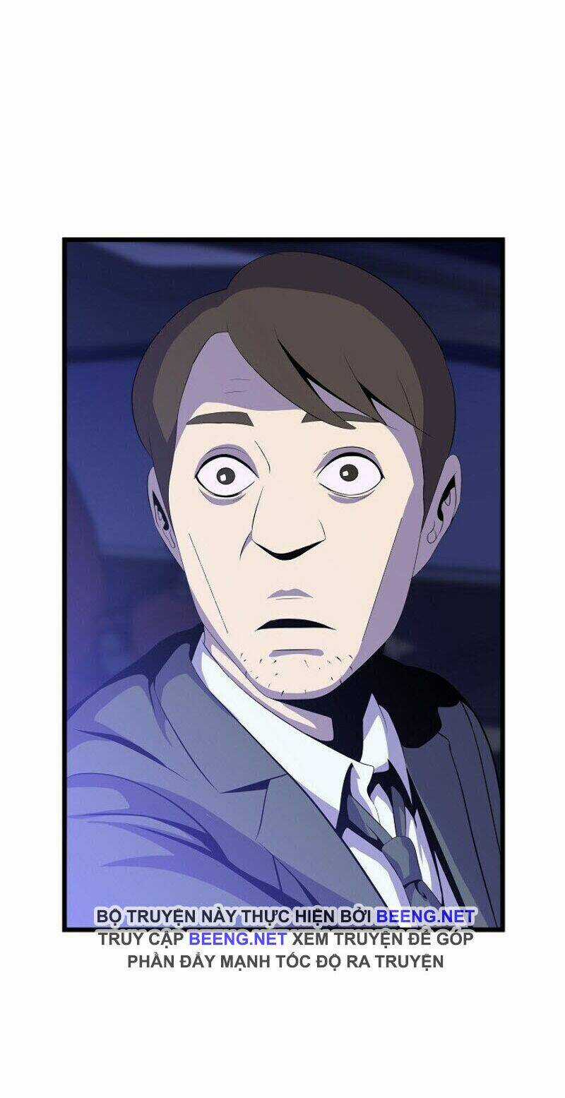 Kẻ Săn Anh Hùng - Chapter 17 - Trang 56