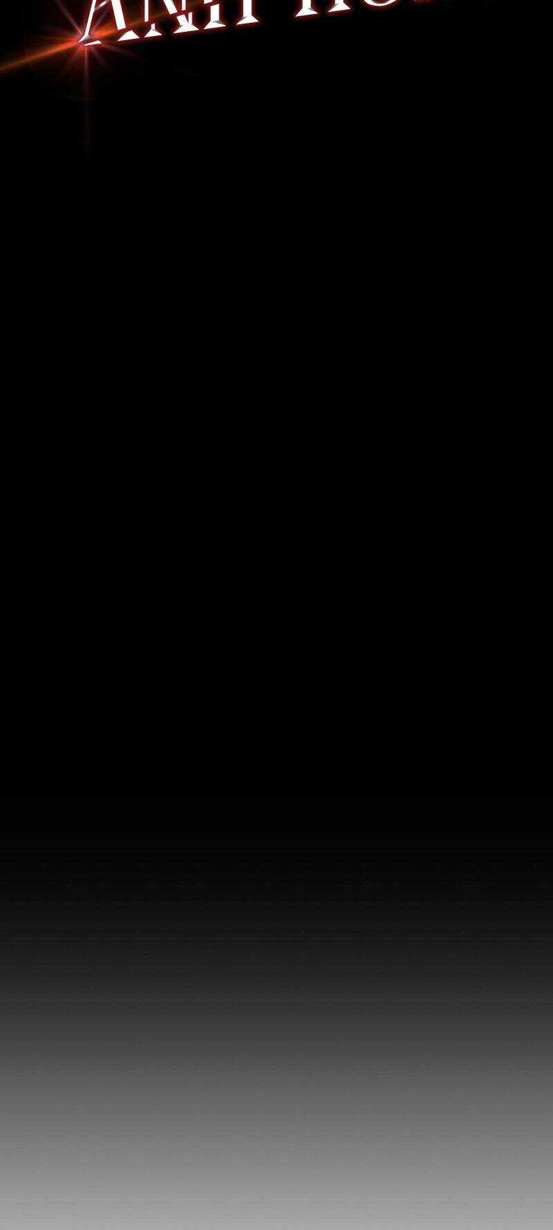 Kẻ Săn Anh Hùng - Chapter 17 - Trang 8