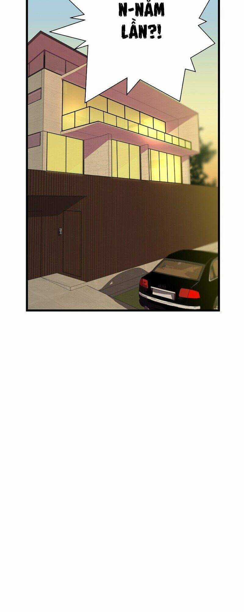 Kẻ Săn Anh Hùng - Chapter 18 - Trang 5