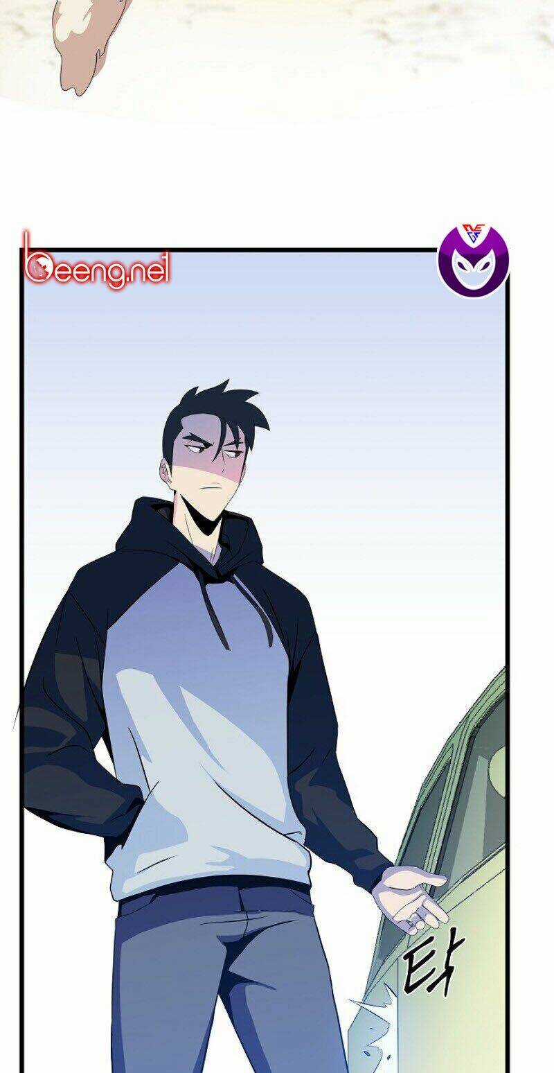 Kẻ Săn Anh Hùng - Chapter 18 - Trang 64