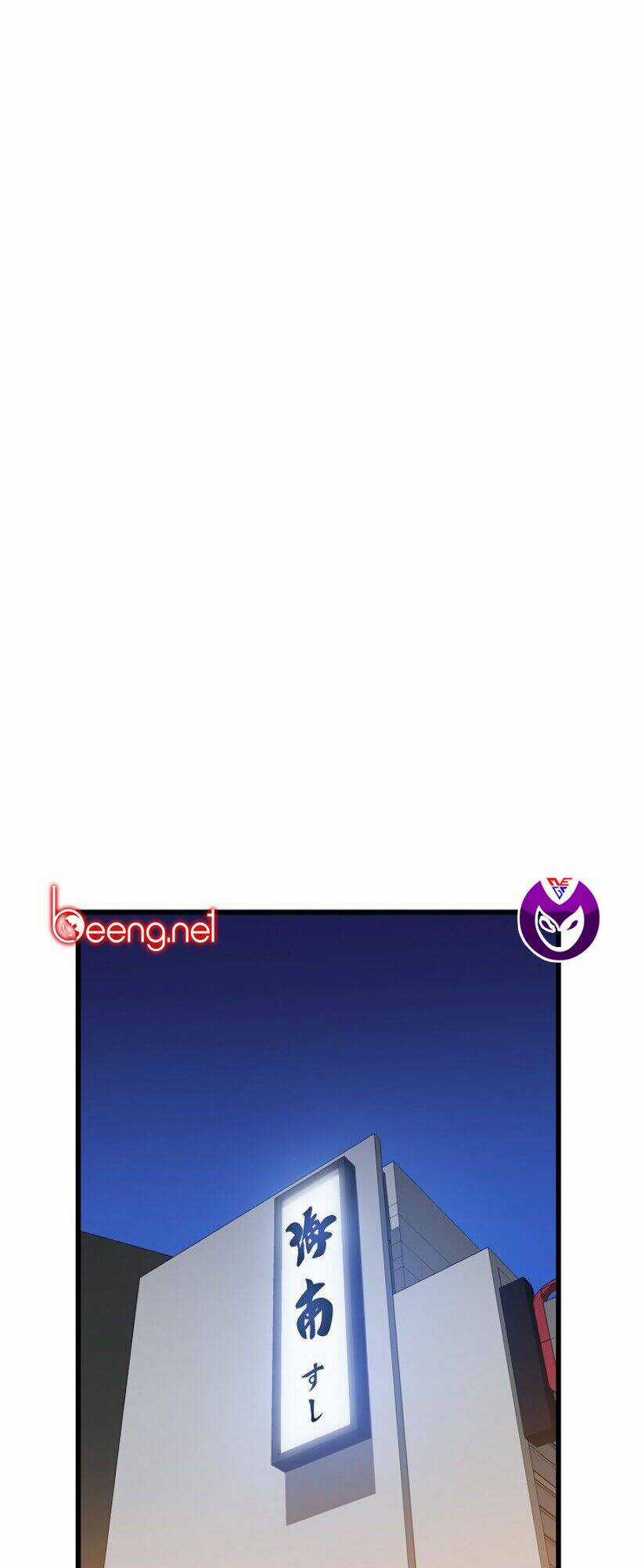 Kẻ Săn Anh Hùng - Chapter 19 - Trang 11