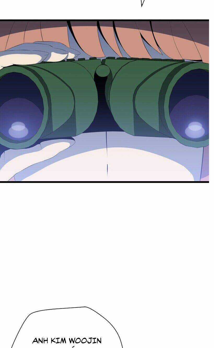 Kẻ Săn Anh Hùng - Chapter 19 - Trang 3