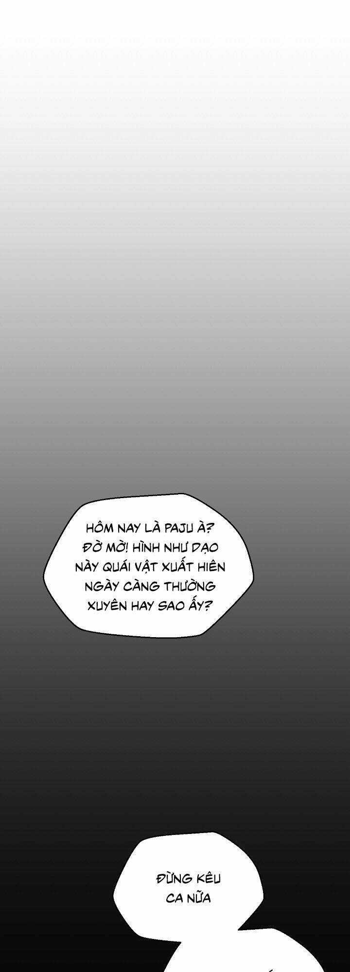 Kẻ Săn Anh Hùng - Chapter 2 - Trang 1