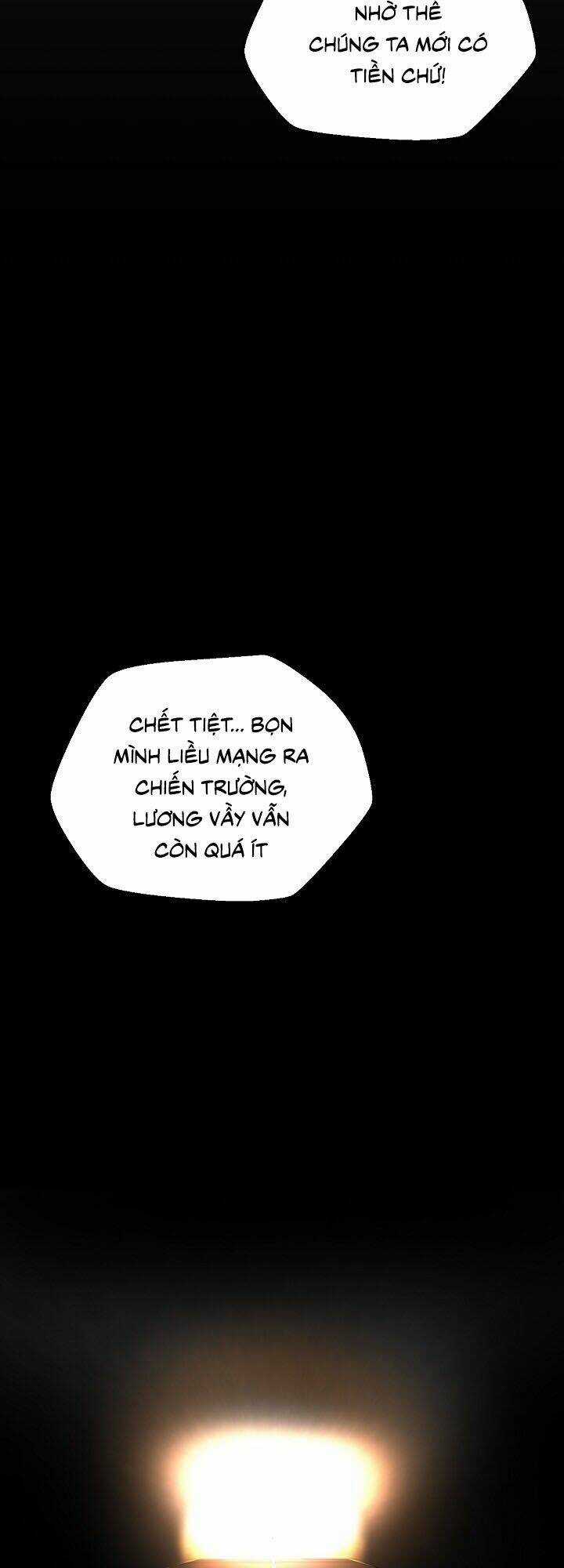 Kẻ Săn Anh Hùng - Chapter 2 - Trang 2