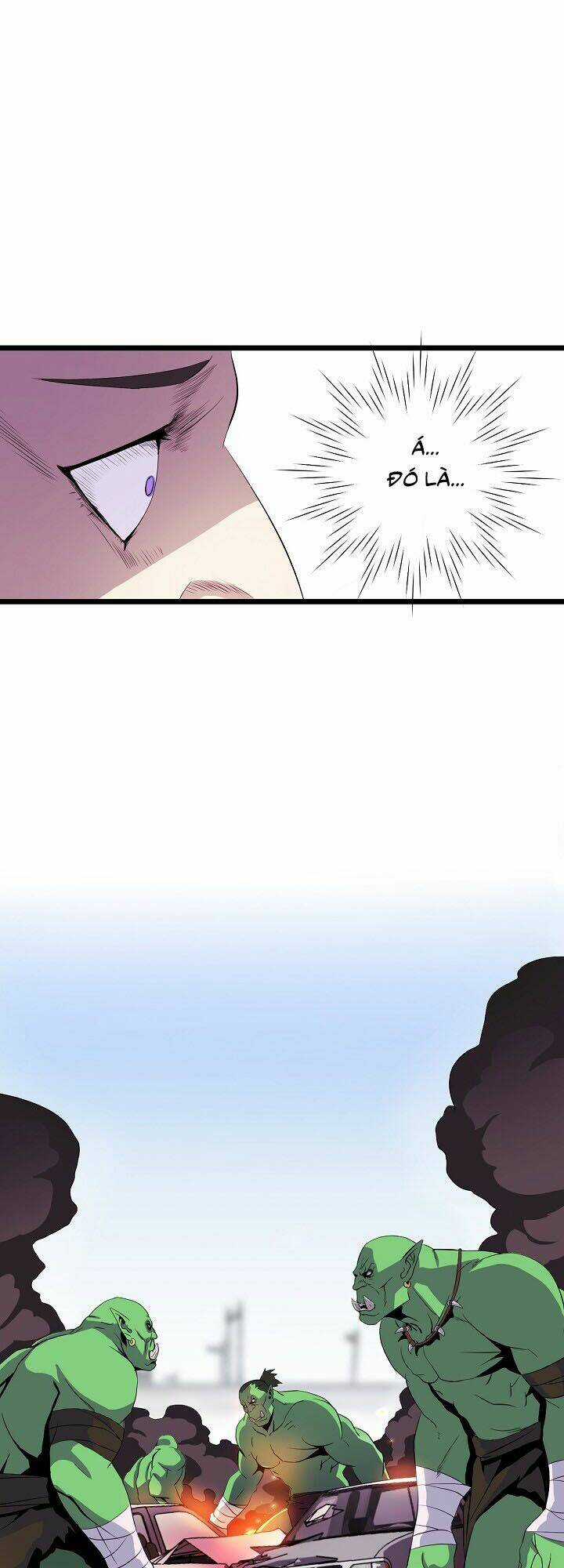 Kẻ Săn Anh Hùng - Chapter 2 - Trang 12