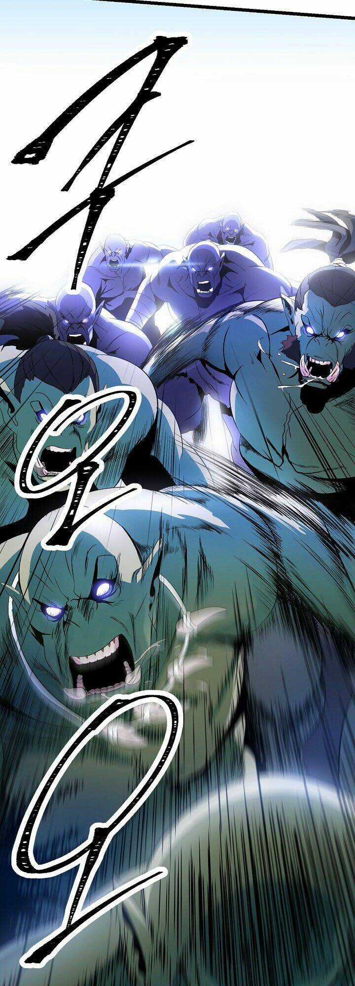 Kẻ Săn Anh Hùng - Chapter 2 - Trang 15