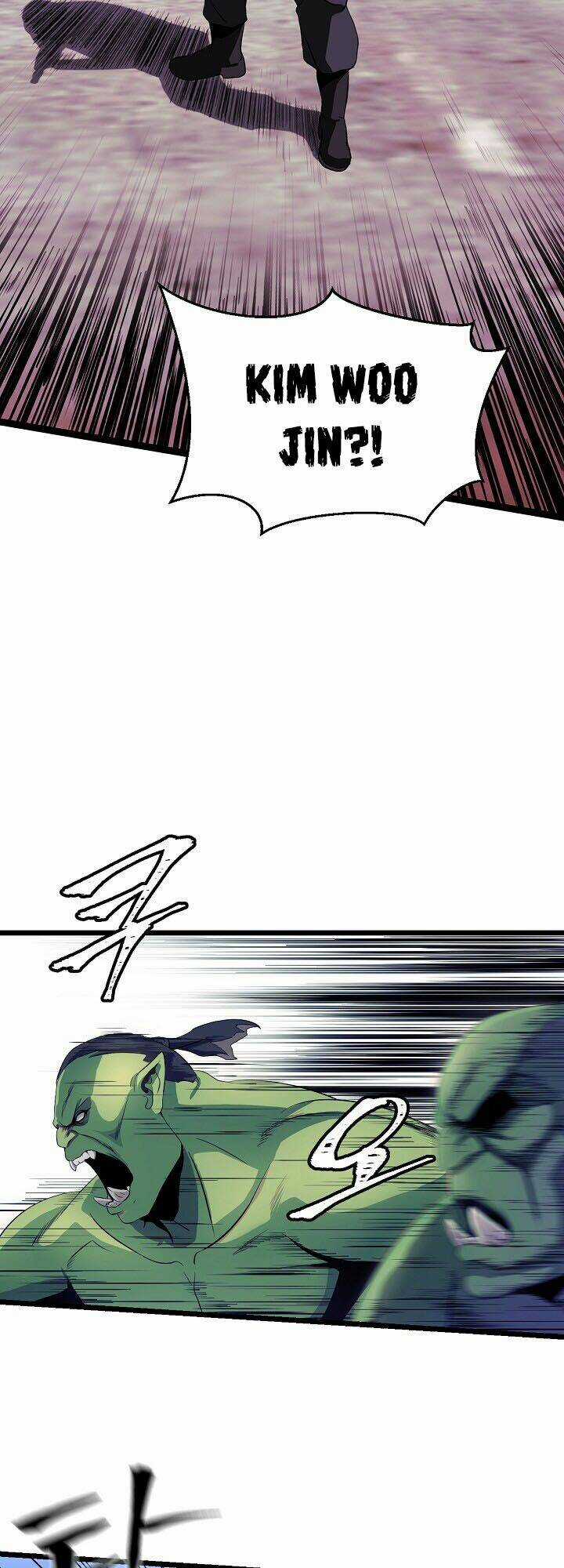 Kẻ Săn Anh Hùng - Chapter 2 - Trang 20