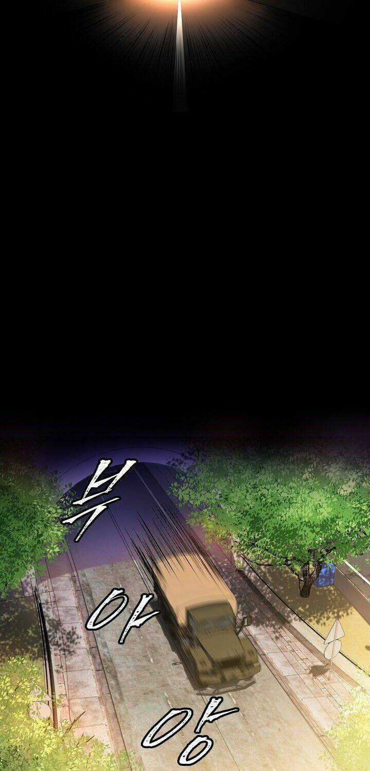 Kẻ Săn Anh Hùng - Chapter 2 - Trang 3