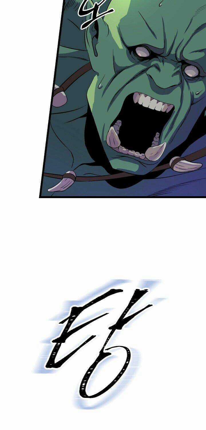 Kẻ Săn Anh Hùng - Chapter 2 - Trang 26