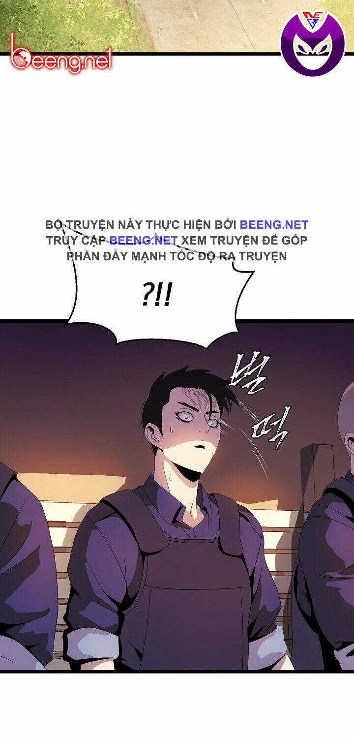 Kẻ Săn Anh Hùng - Chapter 2 - Trang 4