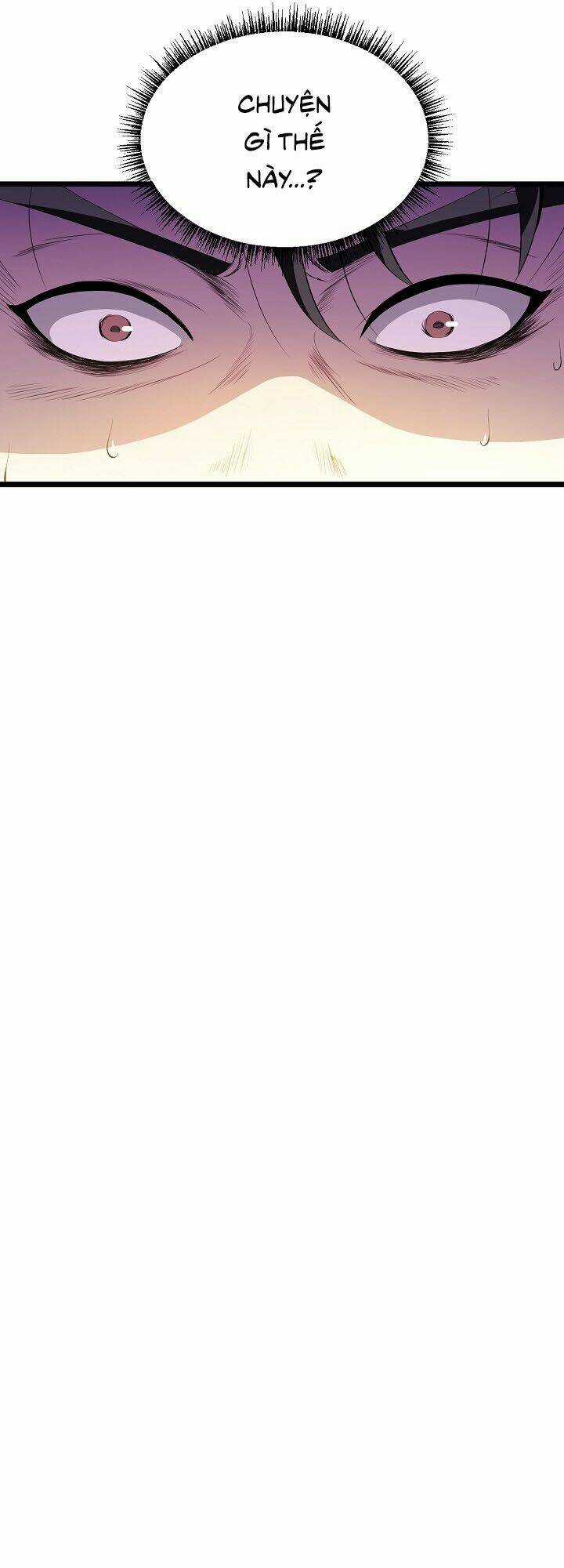 Kẻ Săn Anh Hùng - Chapter 2 - Trang 5