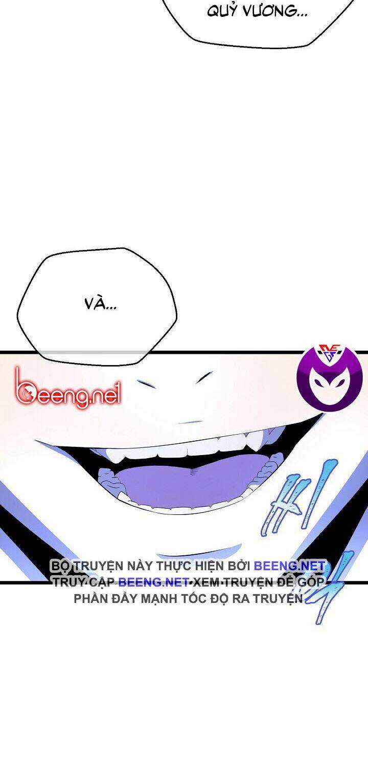 Kẻ Săn Anh Hùng - Chapter 2 - Trang 46
