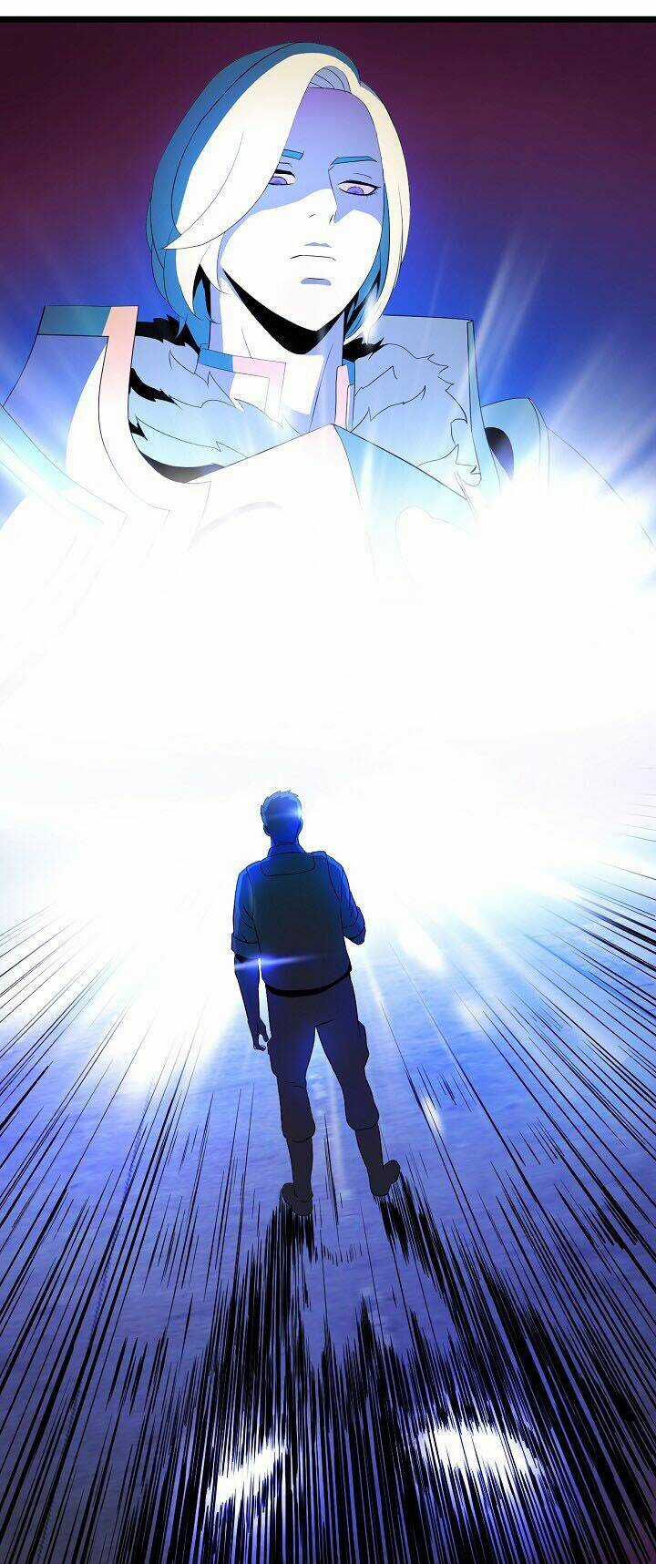 Kẻ Săn Anh Hùng - Chapter 2 - Trang 47